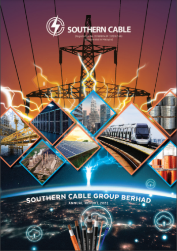 Screenshot 2024-06-18 125313